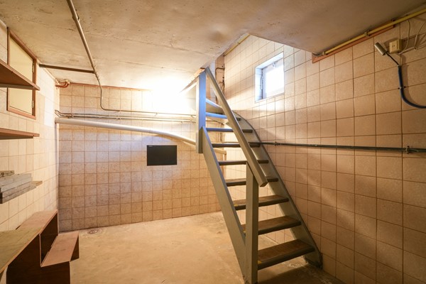 Medium property photo - Bredeweg 17, 6262 NX Banholt